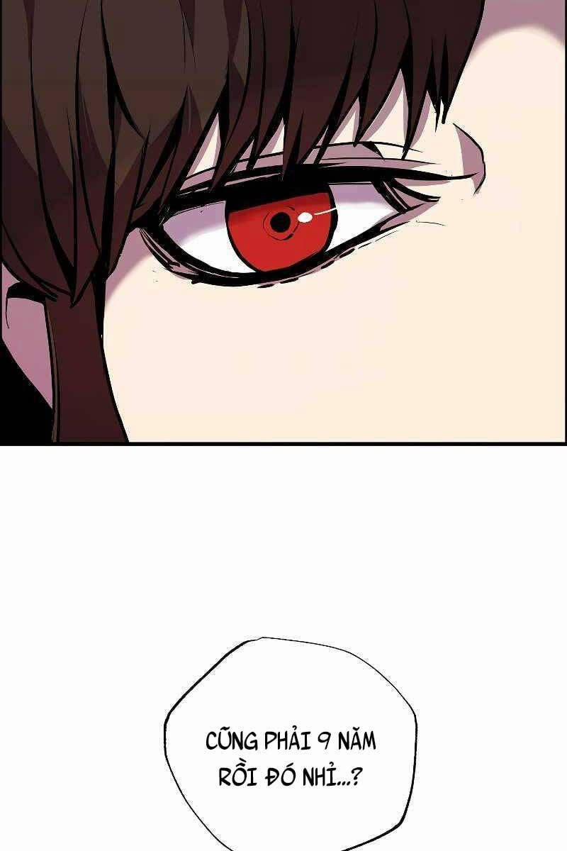 Hồi Quy Trở Lại Thành Kẻ Vô Dụng 57 trang 90