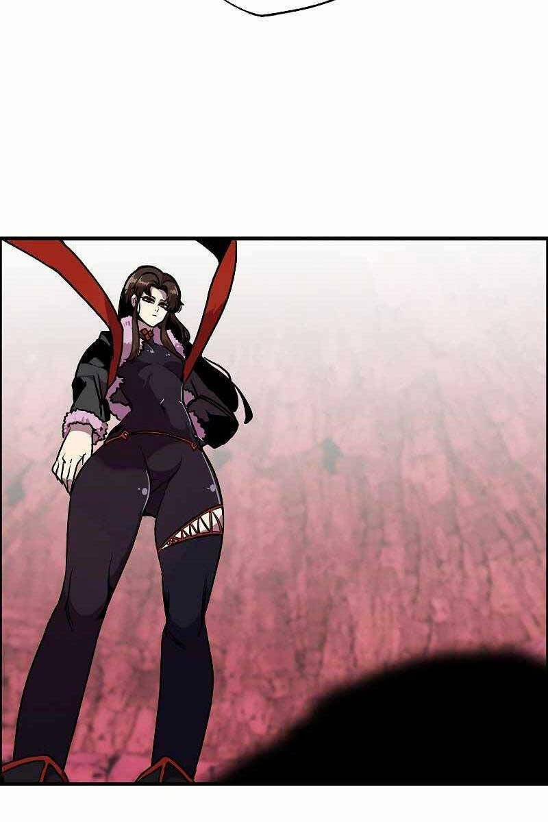 Hồi Quy Trở Lại Thành Kẻ Vô Dụng 57 trang 91