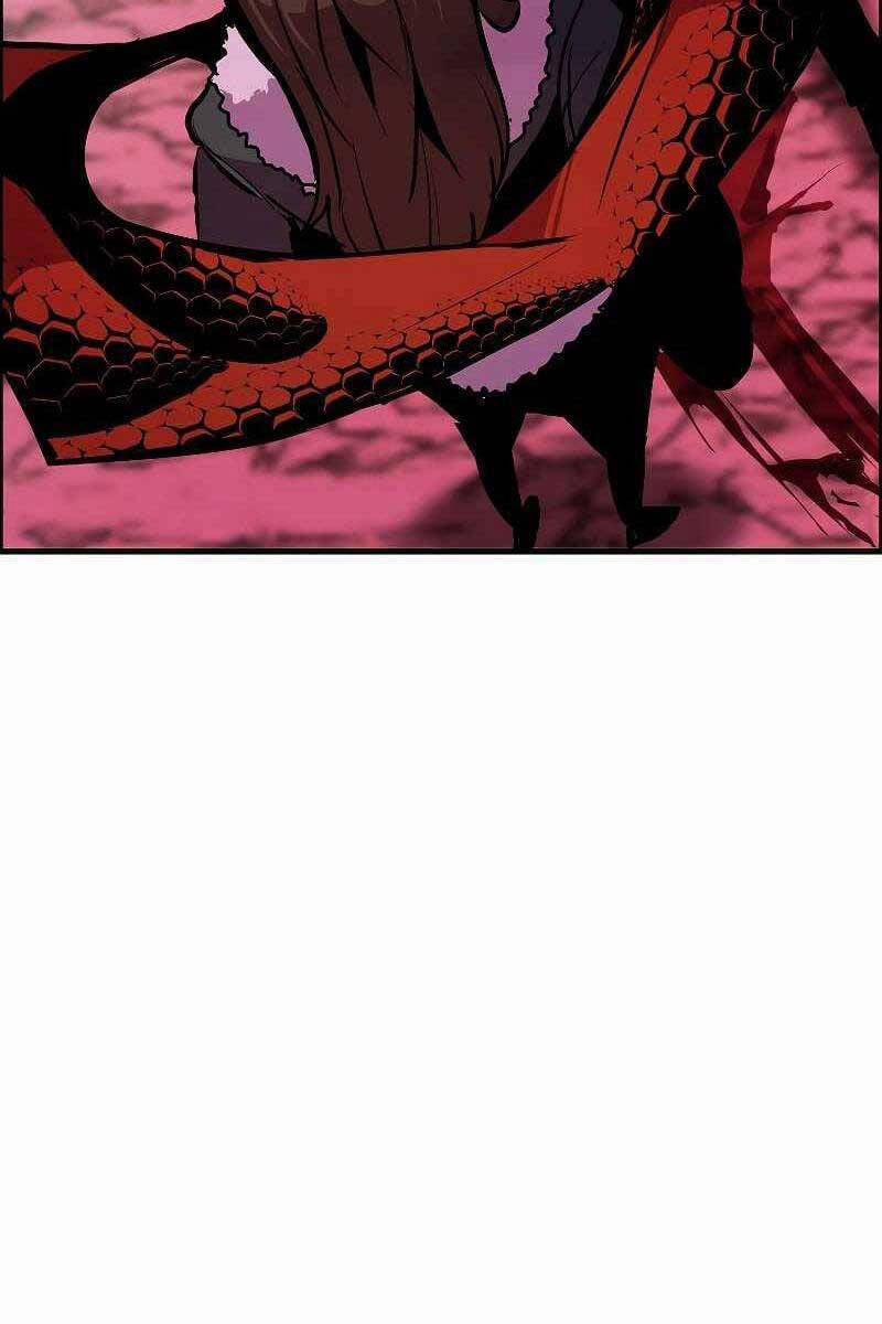 Hồi Quy Trở Lại Thành Kẻ Vô Dụng 57 trang 93