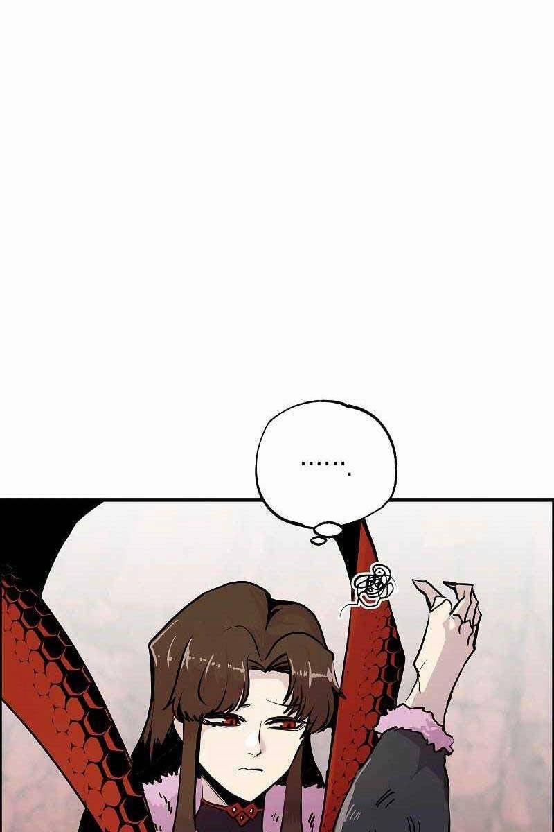 Hồi Quy Trở Lại Thành Kẻ Vô Dụng 57 trang 95