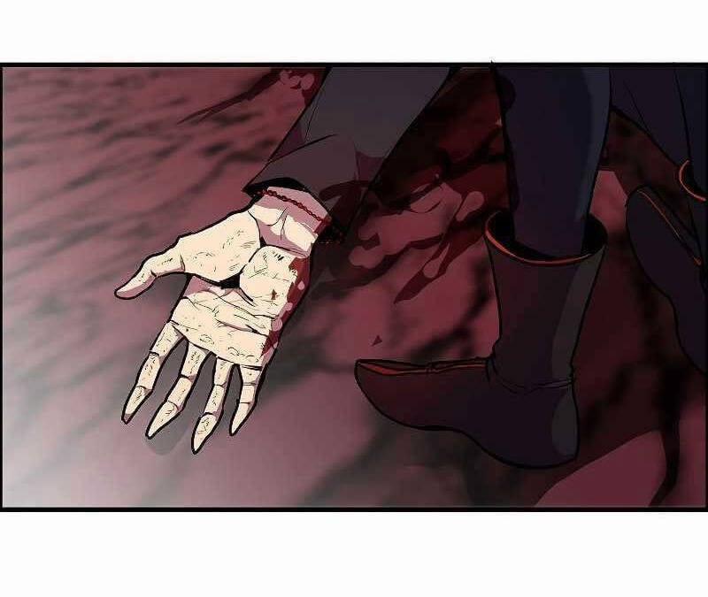 Hồi Quy Trở Lại Thành Kẻ Vô Dụng 57 trang 97