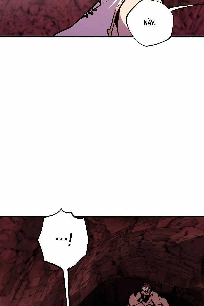 Hồi Quy Trở Lại Thành Kẻ Vô Dụng 58 trang 10