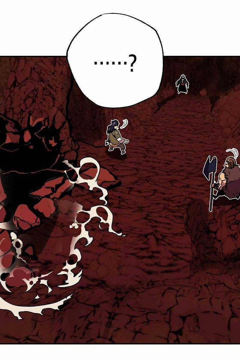 Hồi Quy Trở Lại Thành Kẻ Vô Dụng 58 trang 100