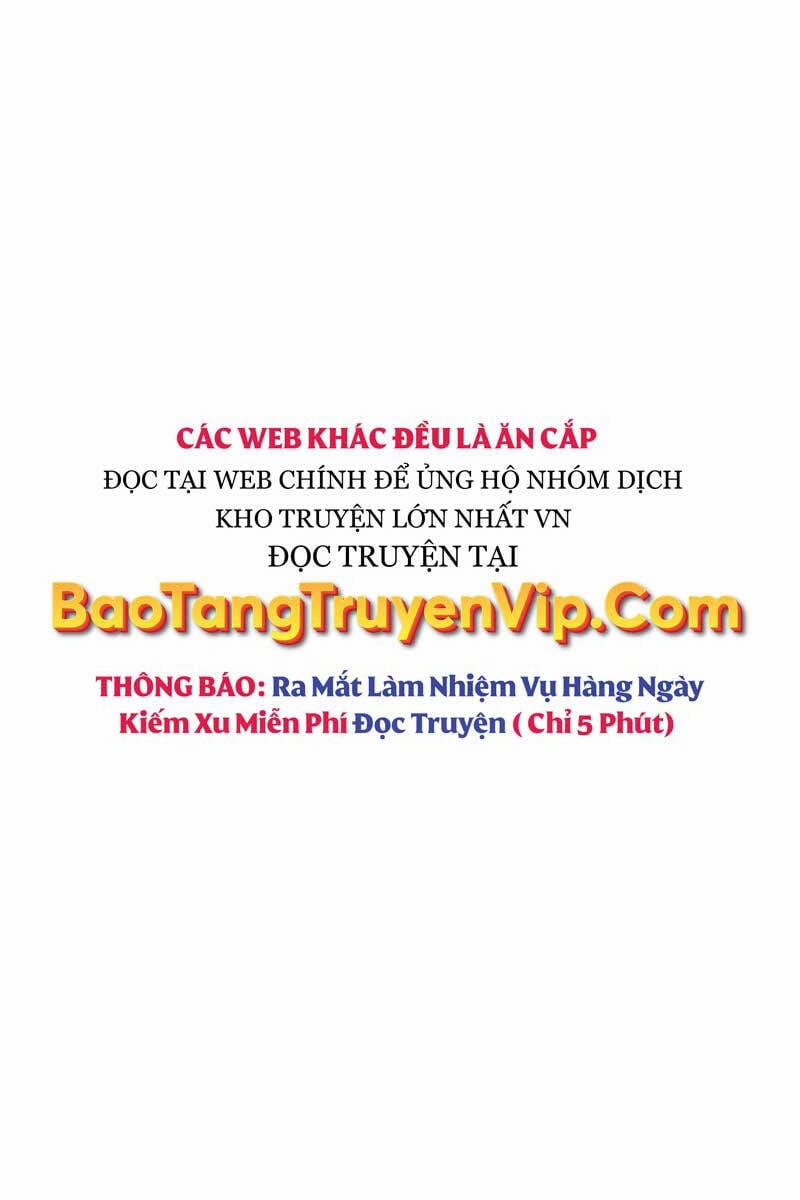 Hồi Quy Trở Lại Thành Kẻ Vô Dụng 58 trang 101