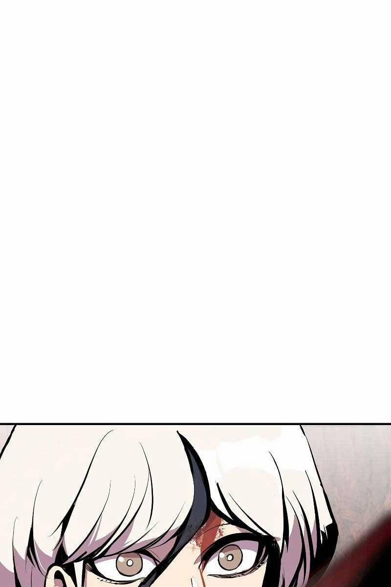 Hồi Quy Trở Lại Thành Kẻ Vô Dụng 58 trang 102