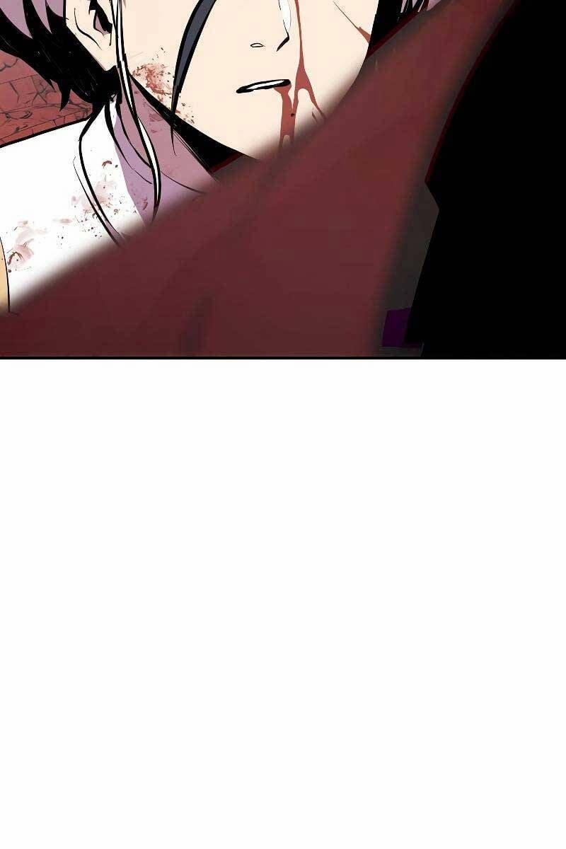 Hồi Quy Trở Lại Thành Kẻ Vô Dụng 58 trang 103