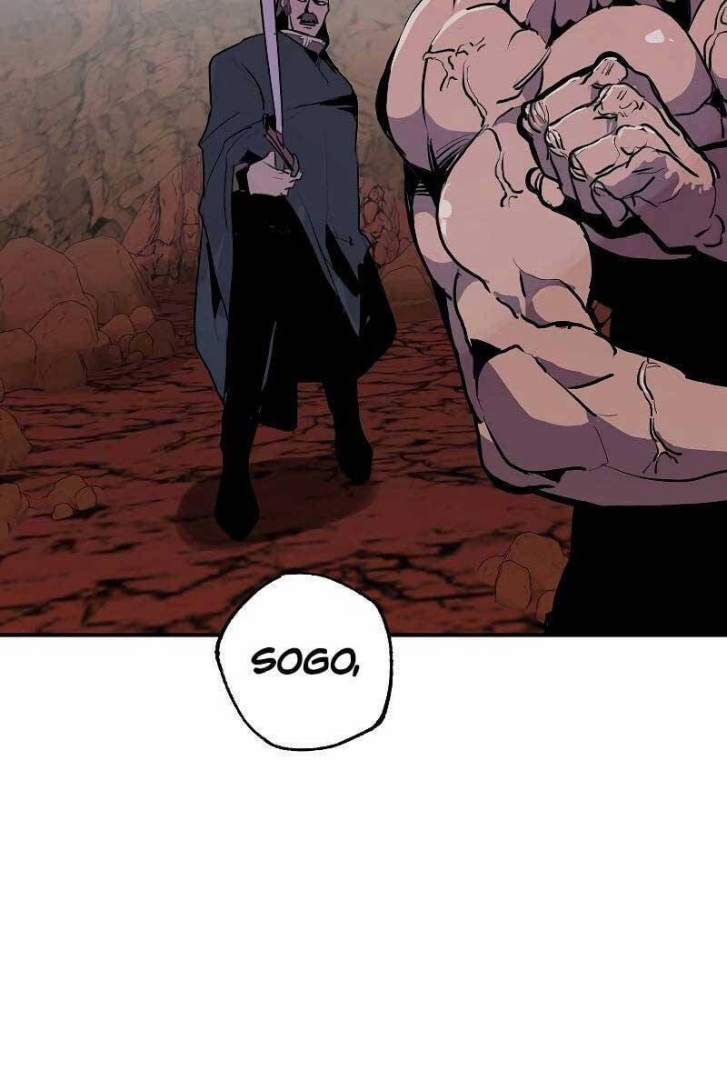 Hồi Quy Trở Lại Thành Kẻ Vô Dụng 58 trang 105