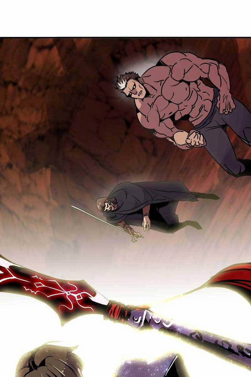 Hồi Quy Trở Lại Thành Kẻ Vô Dụng 58 trang 106