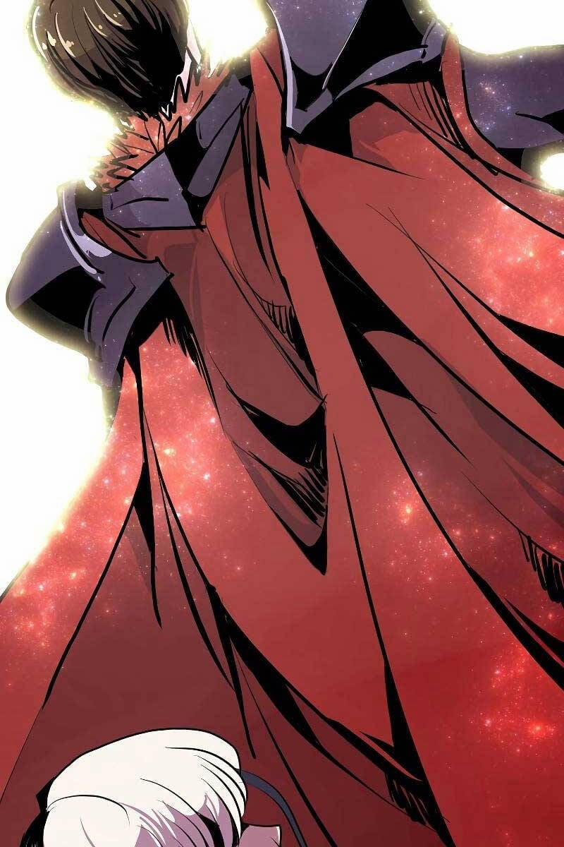 Hồi Quy Trở Lại Thành Kẻ Vô Dụng 58 trang 107