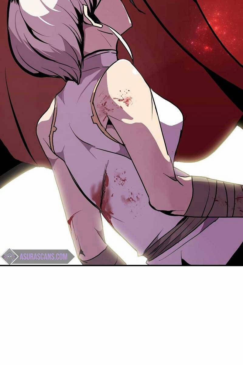 Hồi Quy Trở Lại Thành Kẻ Vô Dụng 58 trang 108