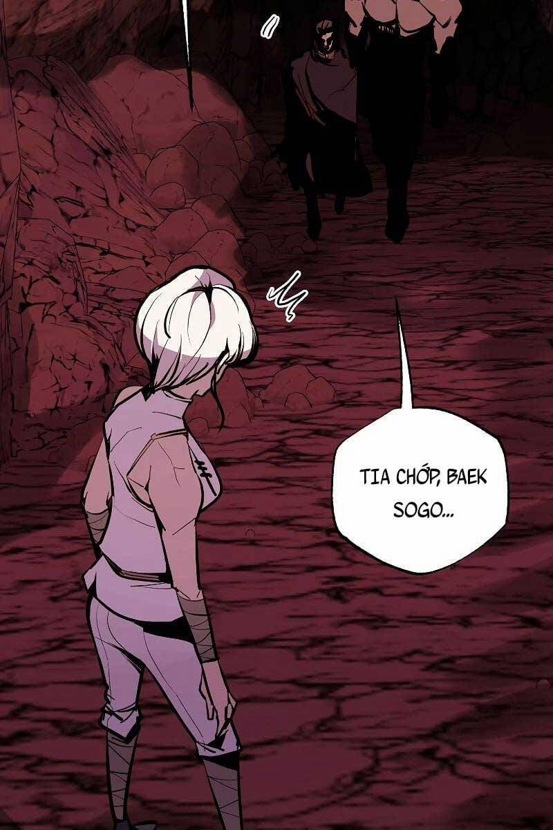 Hồi Quy Trở Lại Thành Kẻ Vô Dụng 58 trang 11