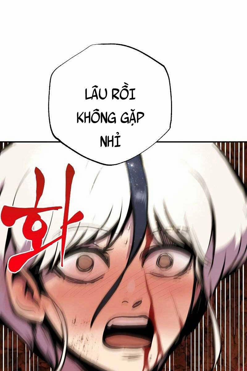 Hồi Quy Trở Lại Thành Kẻ Vô Dụng 58 trang 110