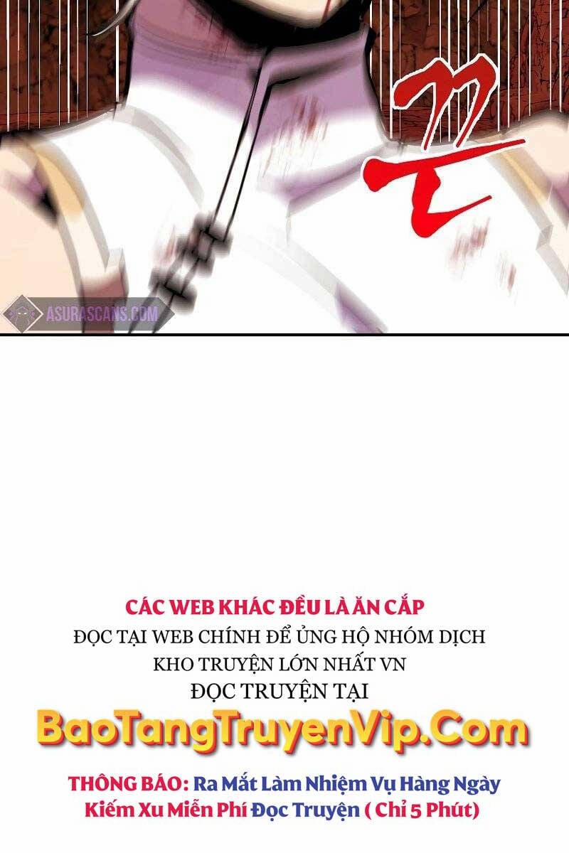 Hồi Quy Trở Lại Thành Kẻ Vô Dụng 58 trang 111