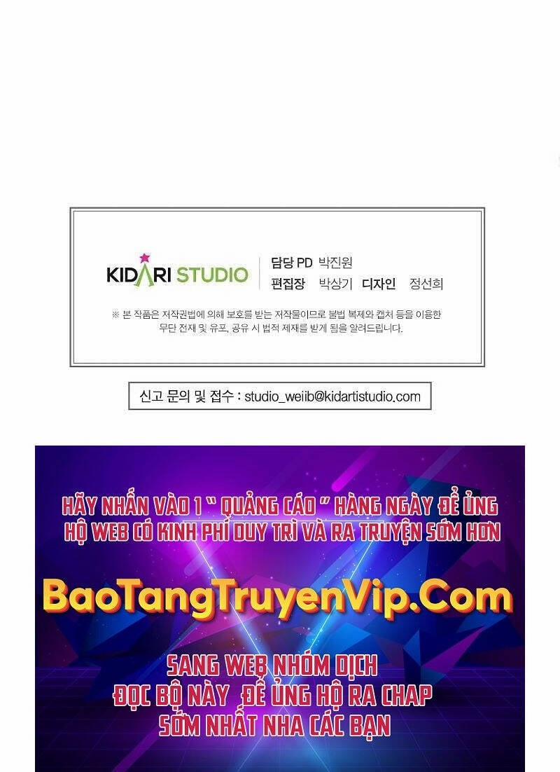 Hồi Quy Trở Lại Thành Kẻ Vô Dụng 58 trang 112