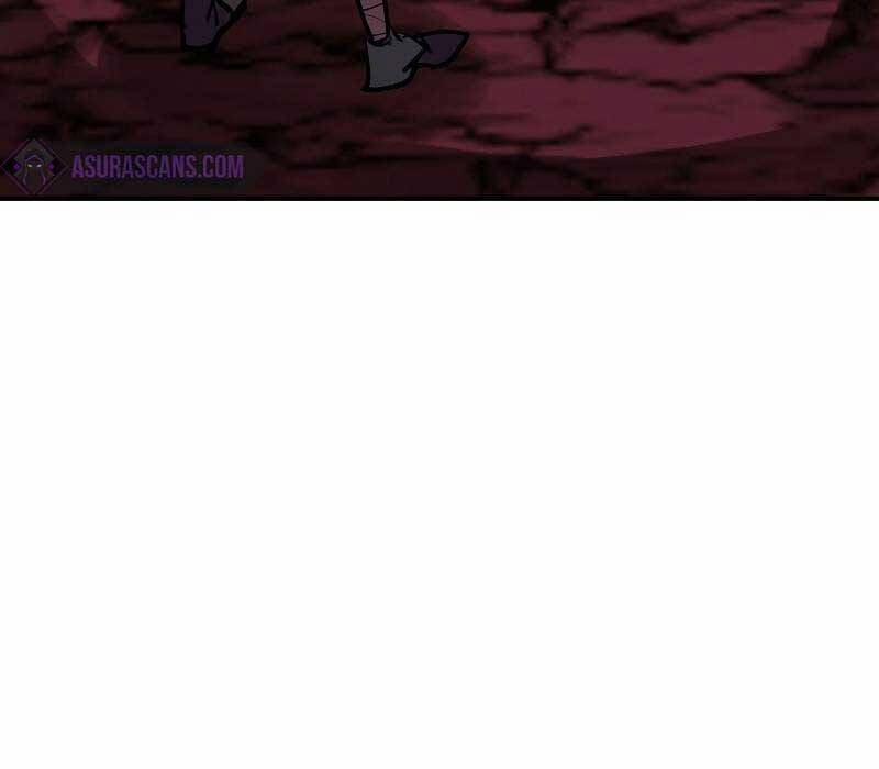 Hồi Quy Trở Lại Thành Kẻ Vô Dụng 58 trang 12