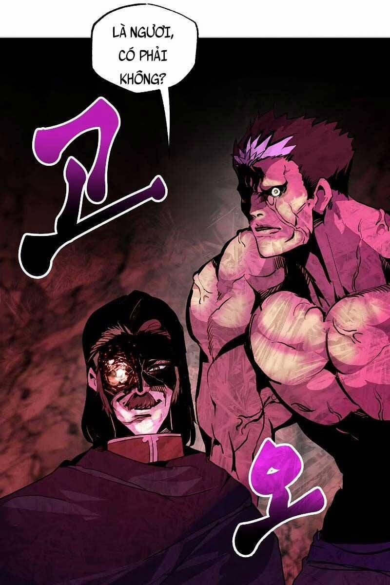Hồi Quy Trở Lại Thành Kẻ Vô Dụng 58 trang 13