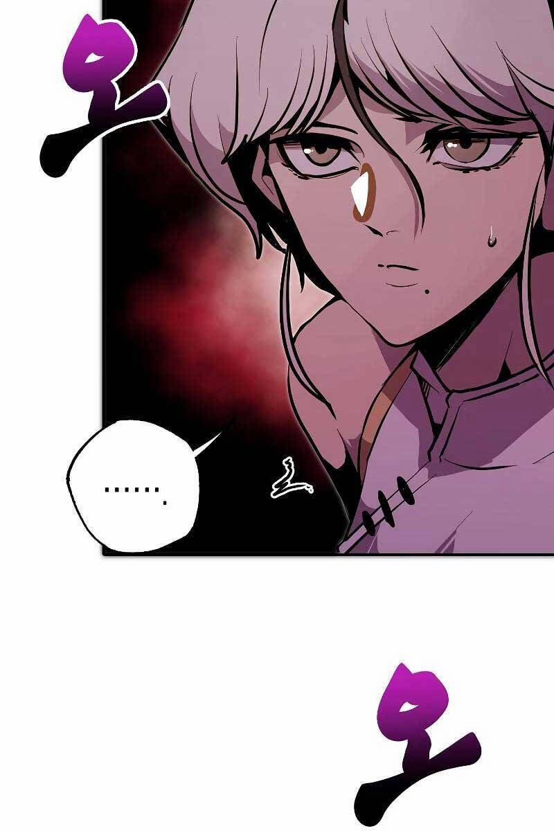 Hồi Quy Trở Lại Thành Kẻ Vô Dụng 58 trang 15