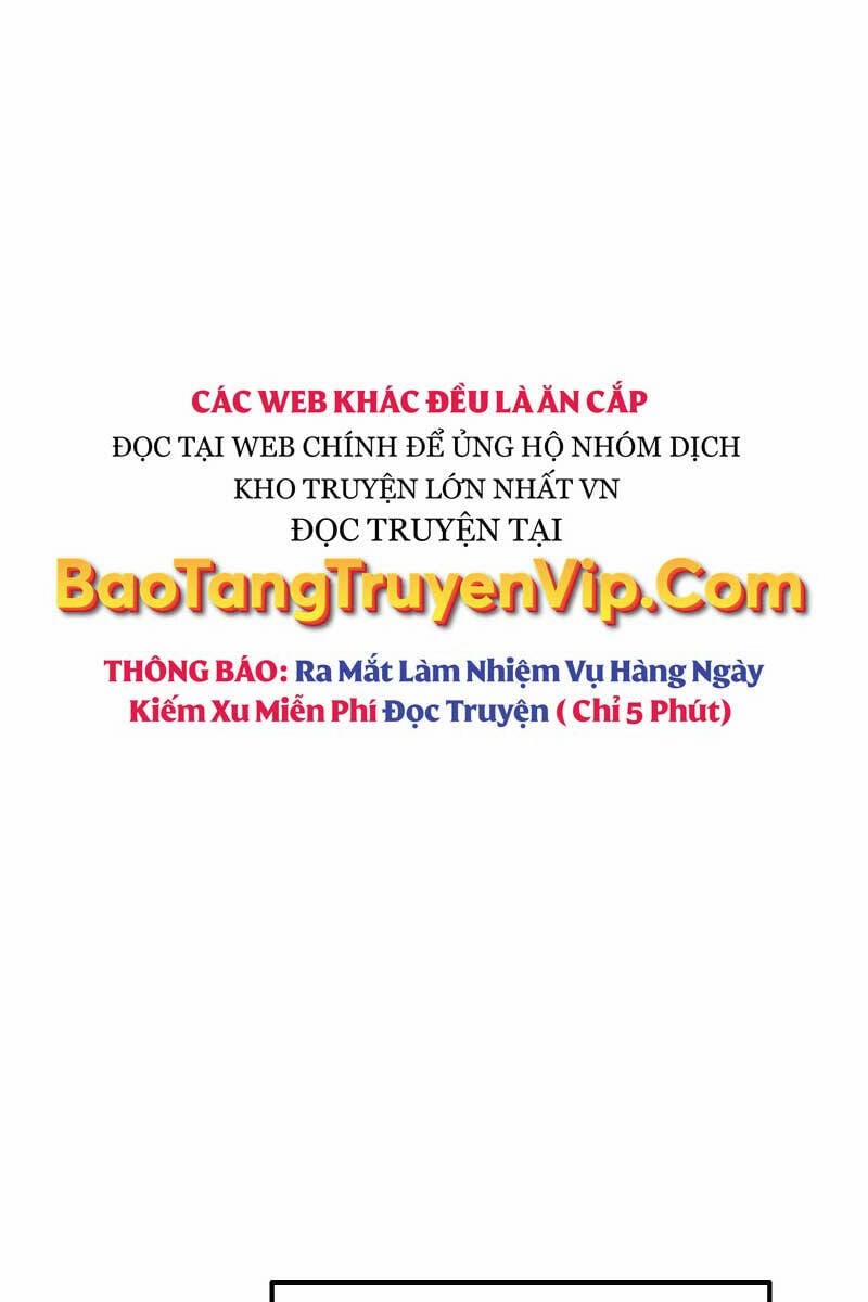 Hồi Quy Trở Lại Thành Kẻ Vô Dụng 58 trang 17