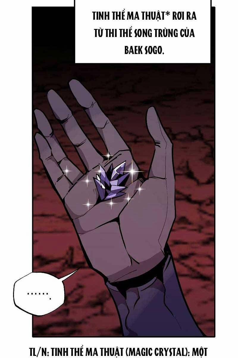 Hồi Quy Trở Lại Thành Kẻ Vô Dụng 58 trang 18