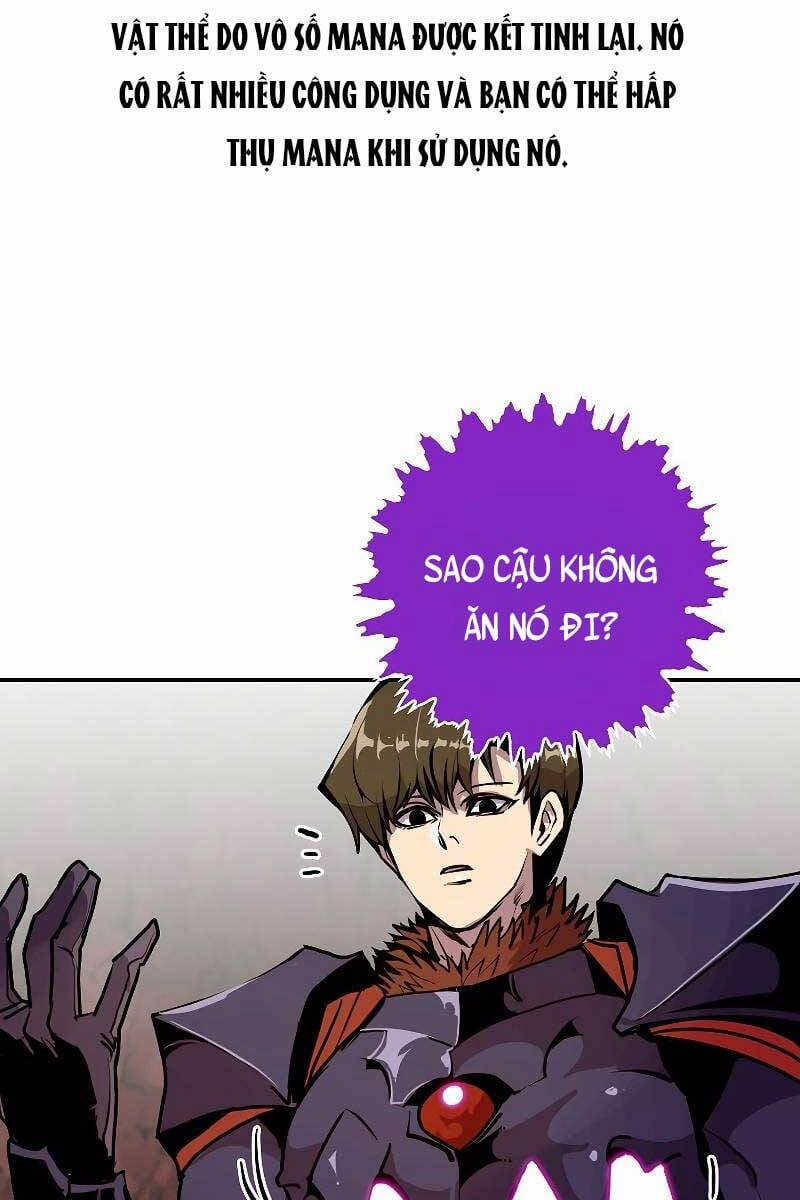 Hồi Quy Trở Lại Thành Kẻ Vô Dụng 58 trang 19