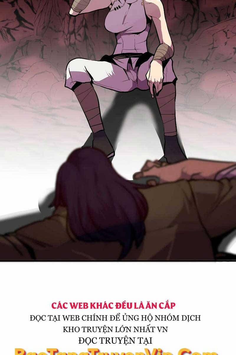 Hồi Quy Trở Lại Thành Kẻ Vô Dụng 58 trang 2