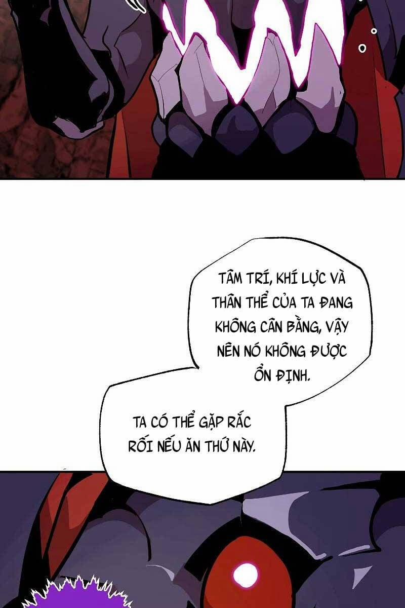 Hồi Quy Trở Lại Thành Kẻ Vô Dụng 58 trang 20