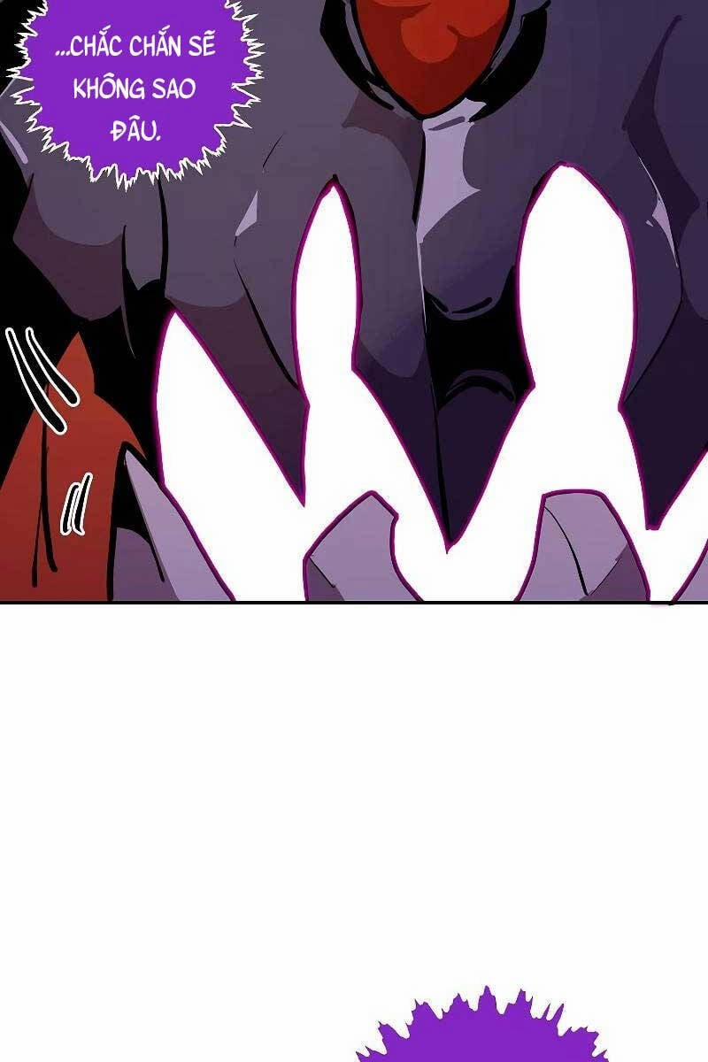 Hồi Quy Trở Lại Thành Kẻ Vô Dụng 58 trang 21