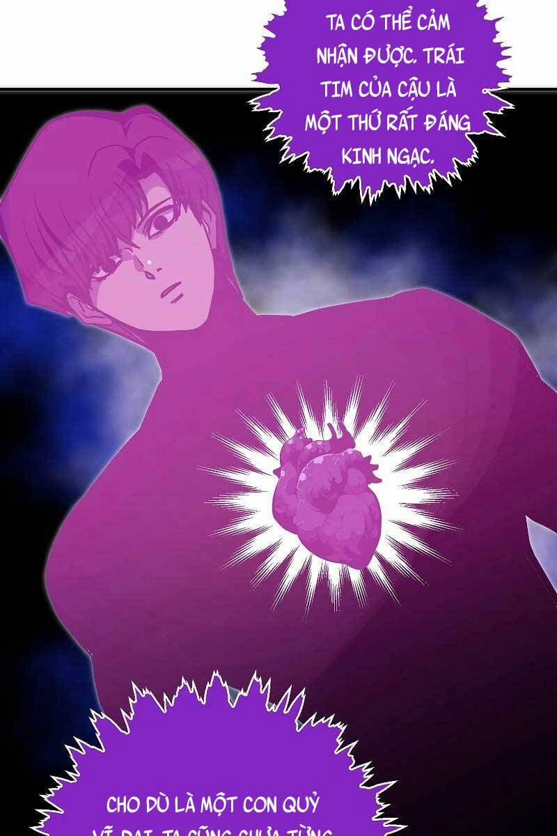 Hồi Quy Trở Lại Thành Kẻ Vô Dụng 58 trang 22