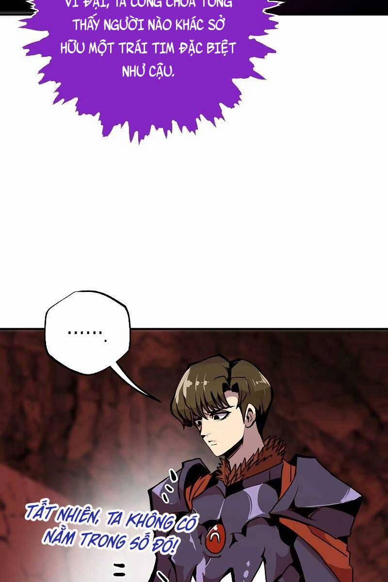 Hồi Quy Trở Lại Thành Kẻ Vô Dụng 58 trang 23