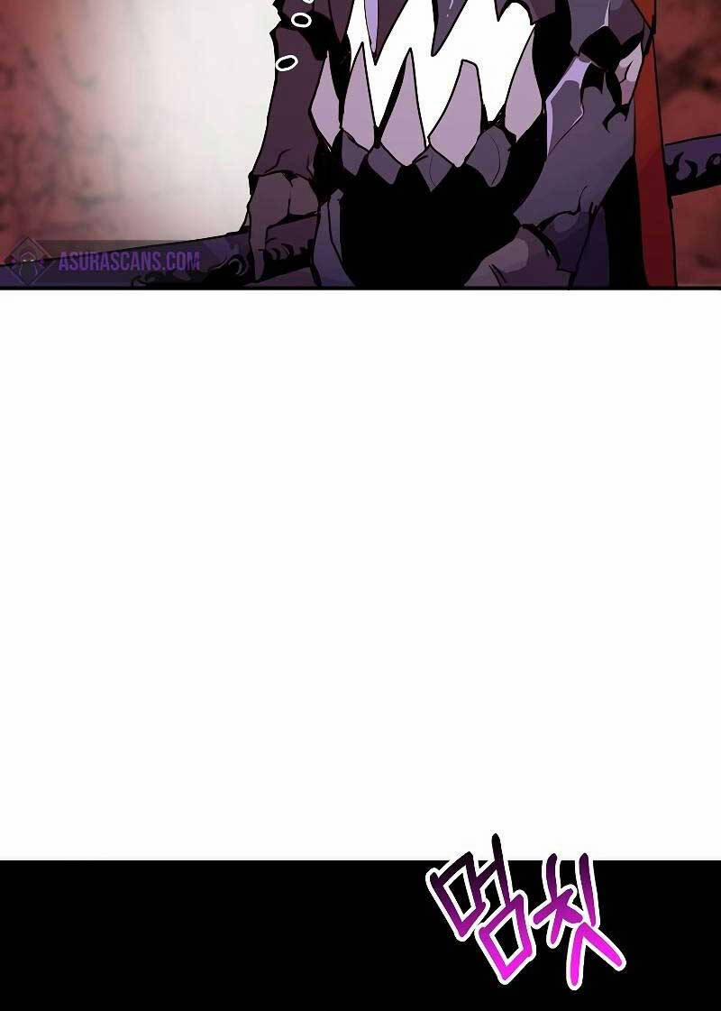 Hồi Quy Trở Lại Thành Kẻ Vô Dụng 58 trang 24