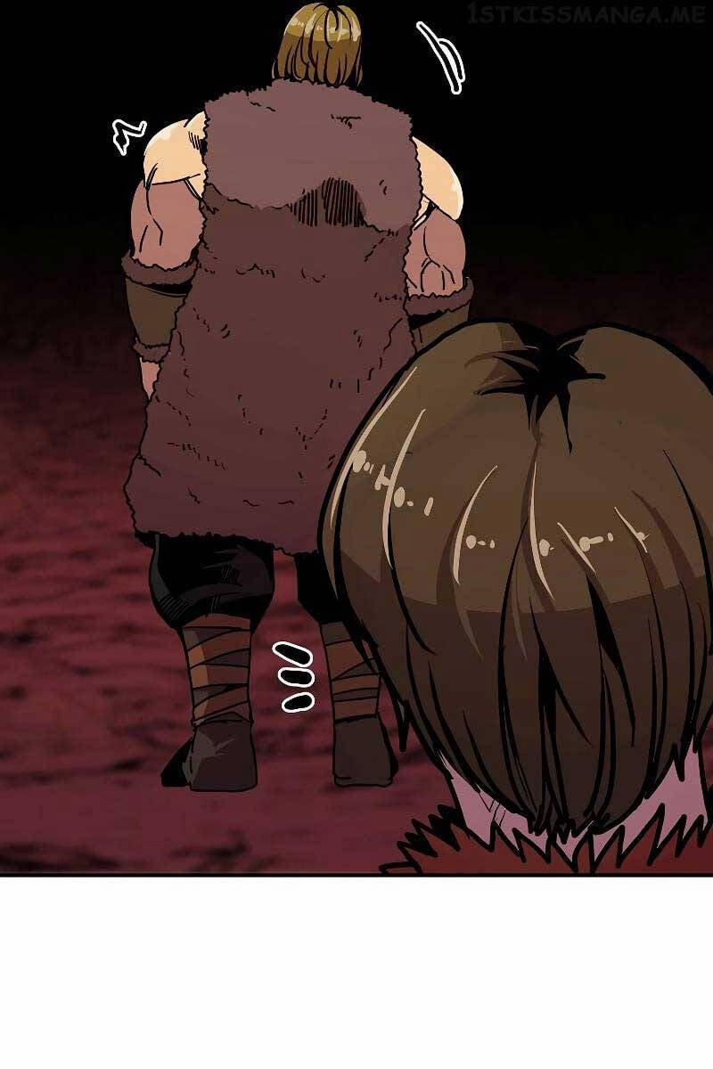 Hồi Quy Trở Lại Thành Kẻ Vô Dụng 58 trang 25