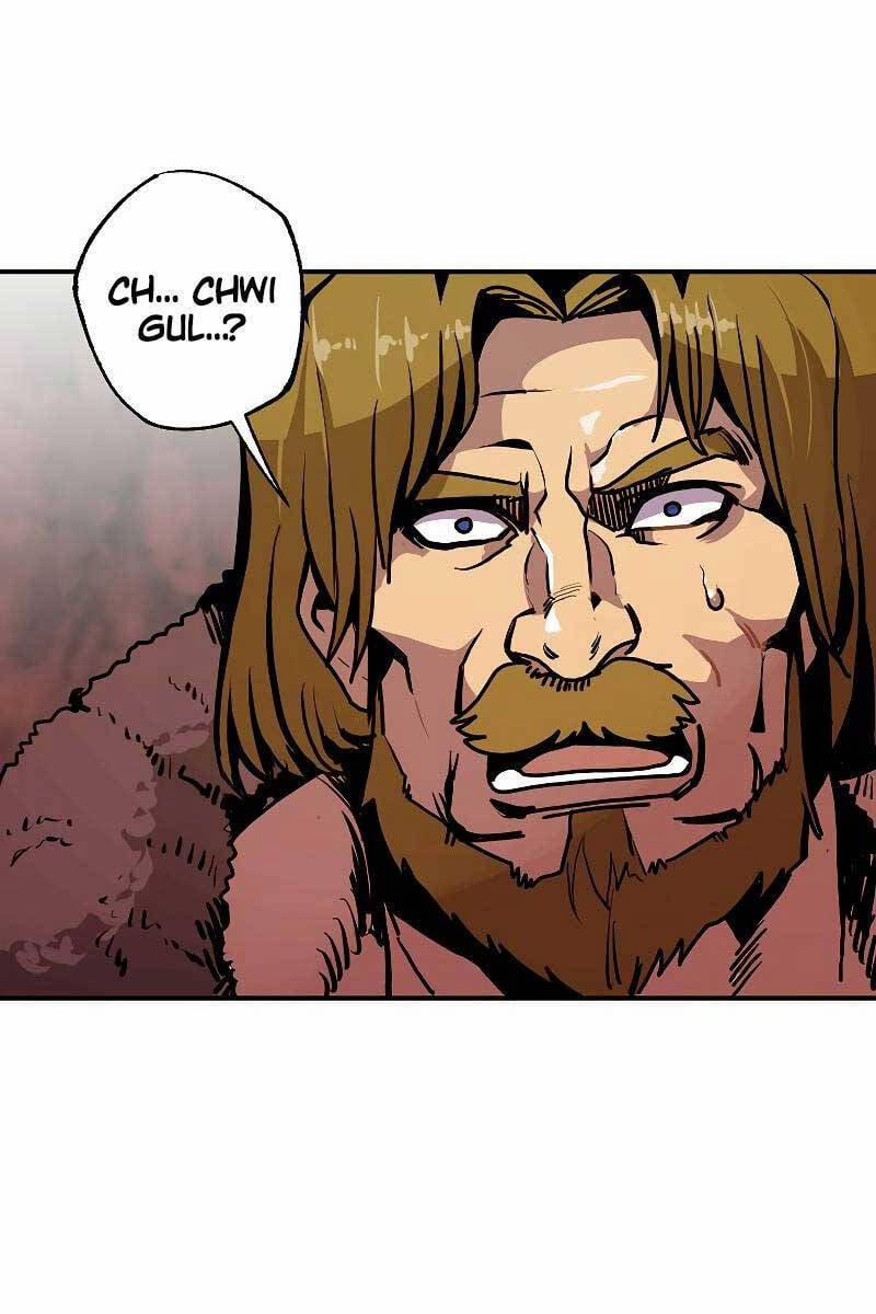 Hồi Quy Trở Lại Thành Kẻ Vô Dụng 58 trang 26