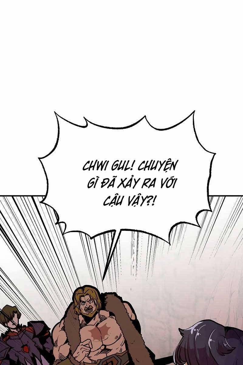 Hồi Quy Trở Lại Thành Kẻ Vô Dụng 58 trang 27