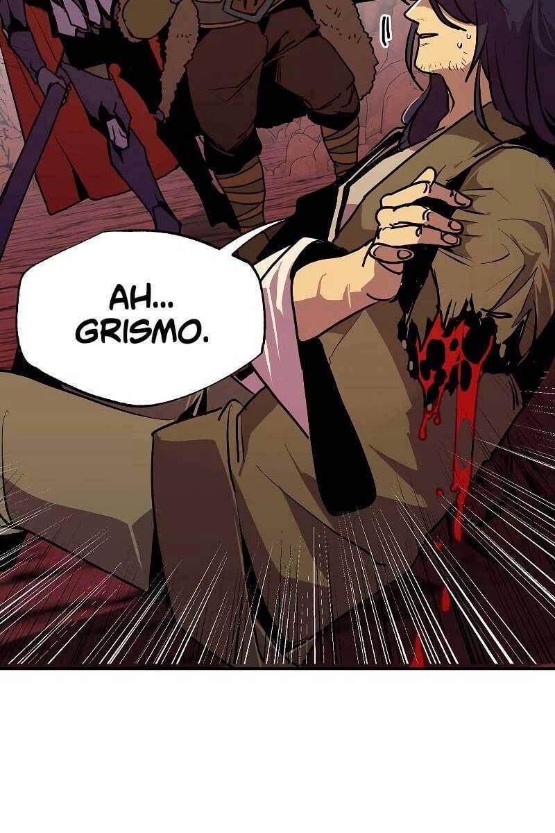 Hồi Quy Trở Lại Thành Kẻ Vô Dụng 58 trang 28