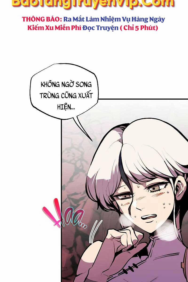 Hồi Quy Trở Lại Thành Kẻ Vô Dụng 58 trang 3