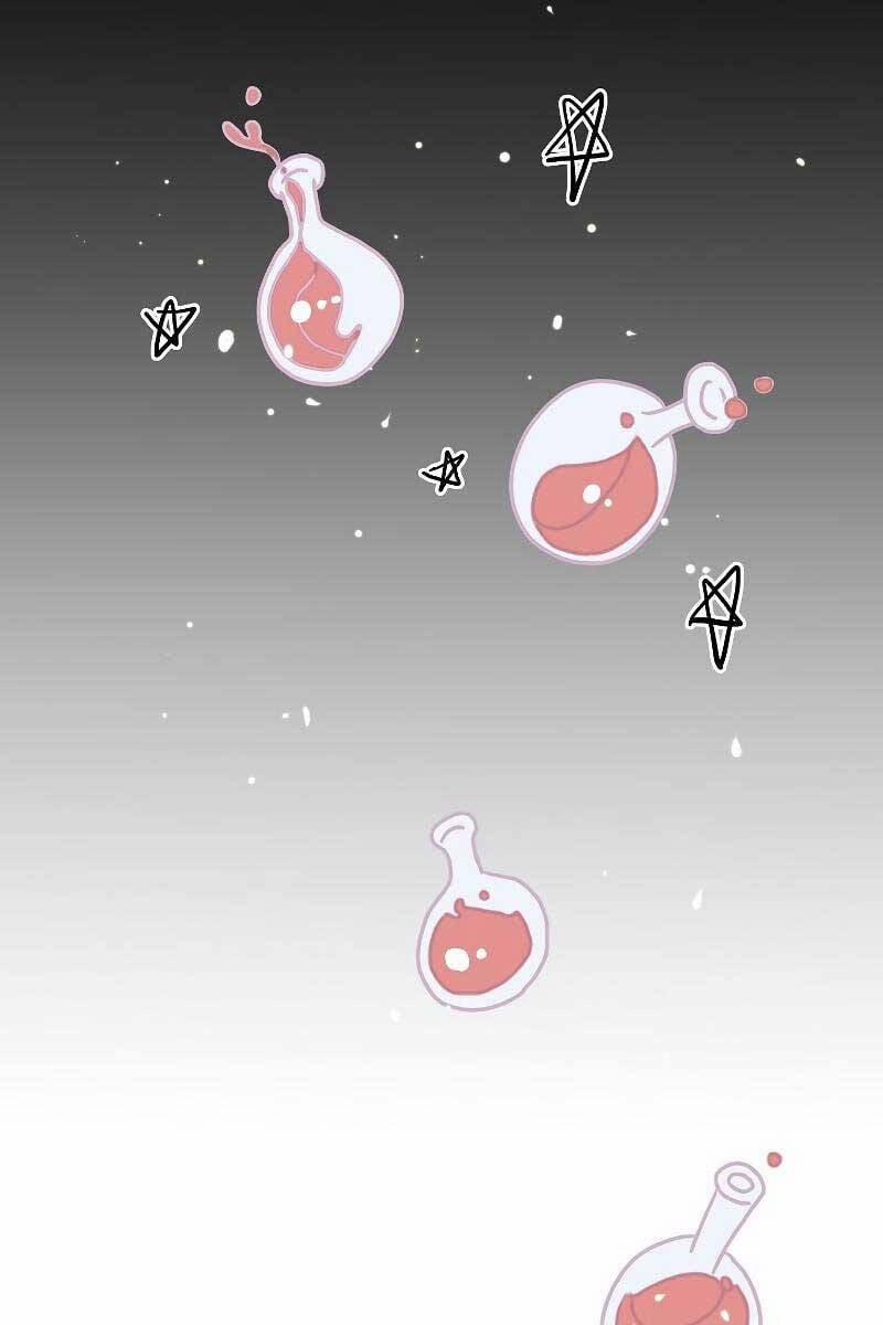 Hồi Quy Trở Lại Thành Kẻ Vô Dụng 58 trang 35