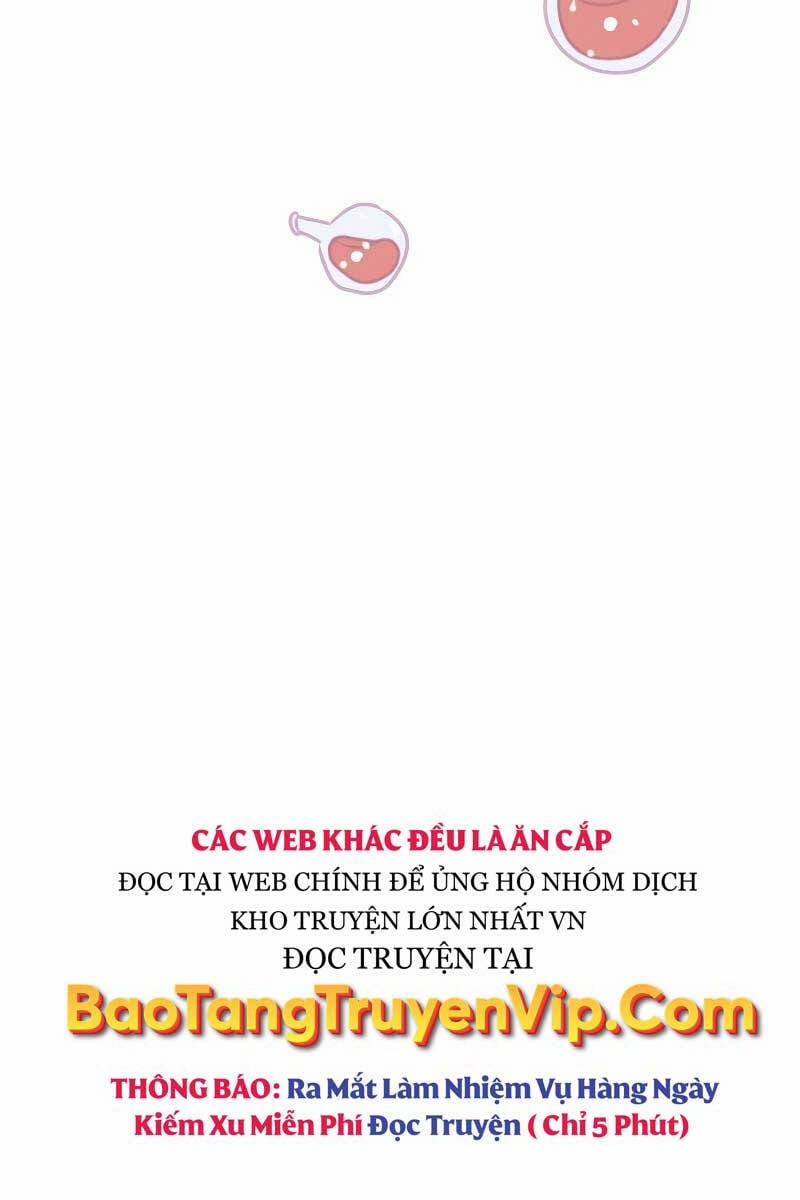 Hồi Quy Trở Lại Thành Kẻ Vô Dụng 58 trang 36