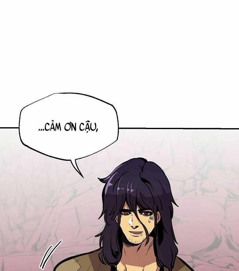 Hồi Quy Trở Lại Thành Kẻ Vô Dụng 58 trang 37