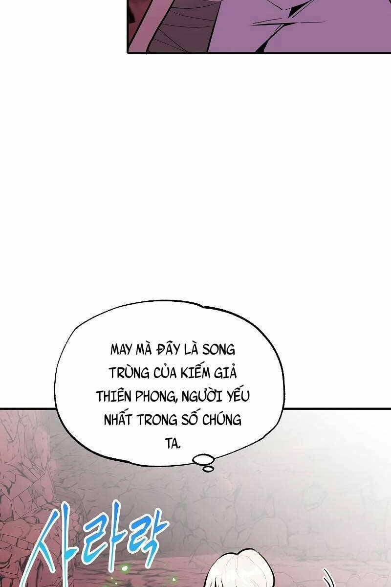 Hồi Quy Trở Lại Thành Kẻ Vô Dụng 58 trang 4