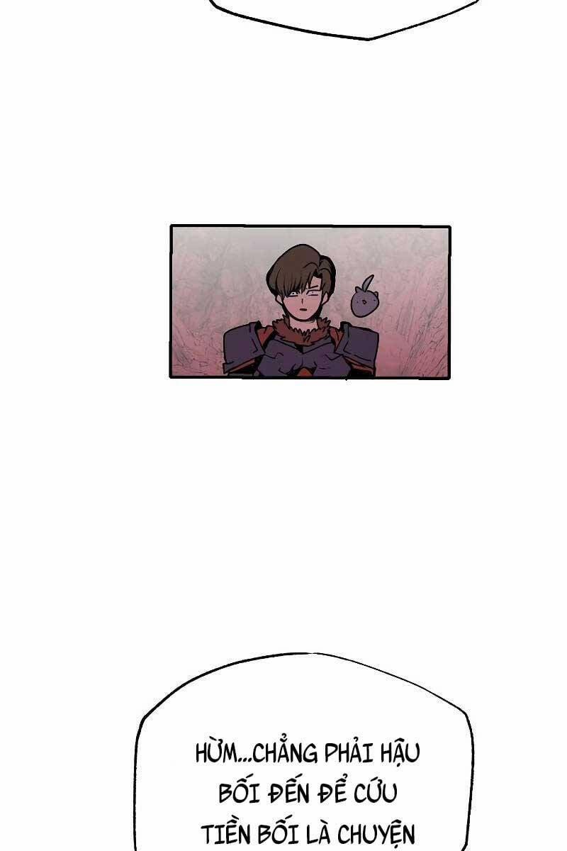 Hồi Quy Trở Lại Thành Kẻ Vô Dụng 58 trang 43