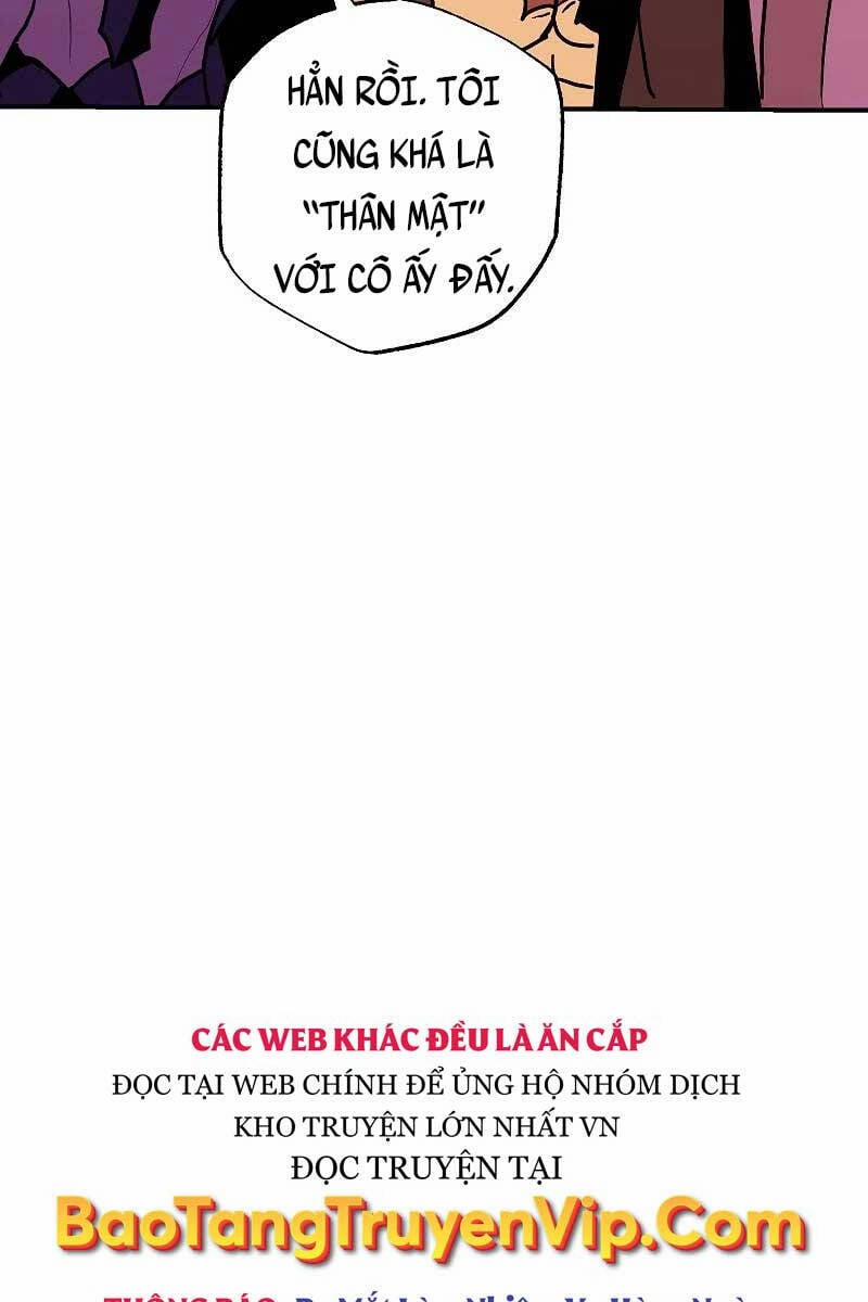 Hồi Quy Trở Lại Thành Kẻ Vô Dụng 58 trang 46