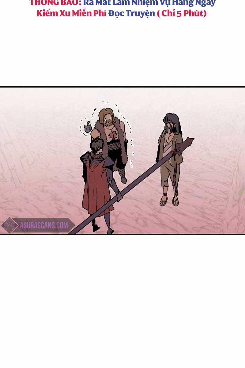 Hồi Quy Trở Lại Thành Kẻ Vô Dụng 58 trang 47