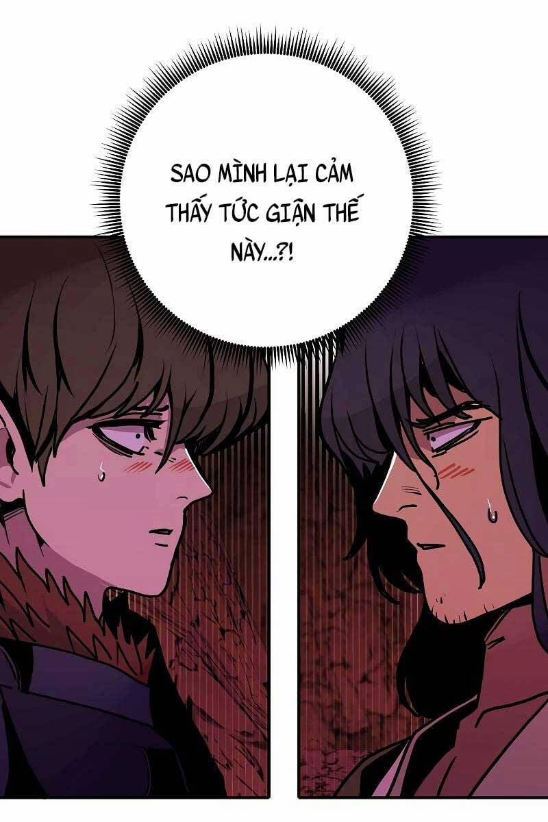 Hồi Quy Trở Lại Thành Kẻ Vô Dụng 58 trang 48