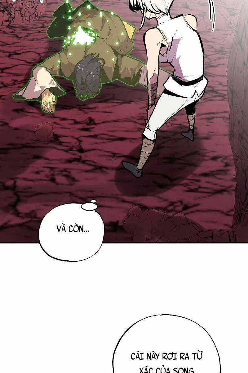 Hồi Quy Trở Lại Thành Kẻ Vô Dụng 58 trang 5