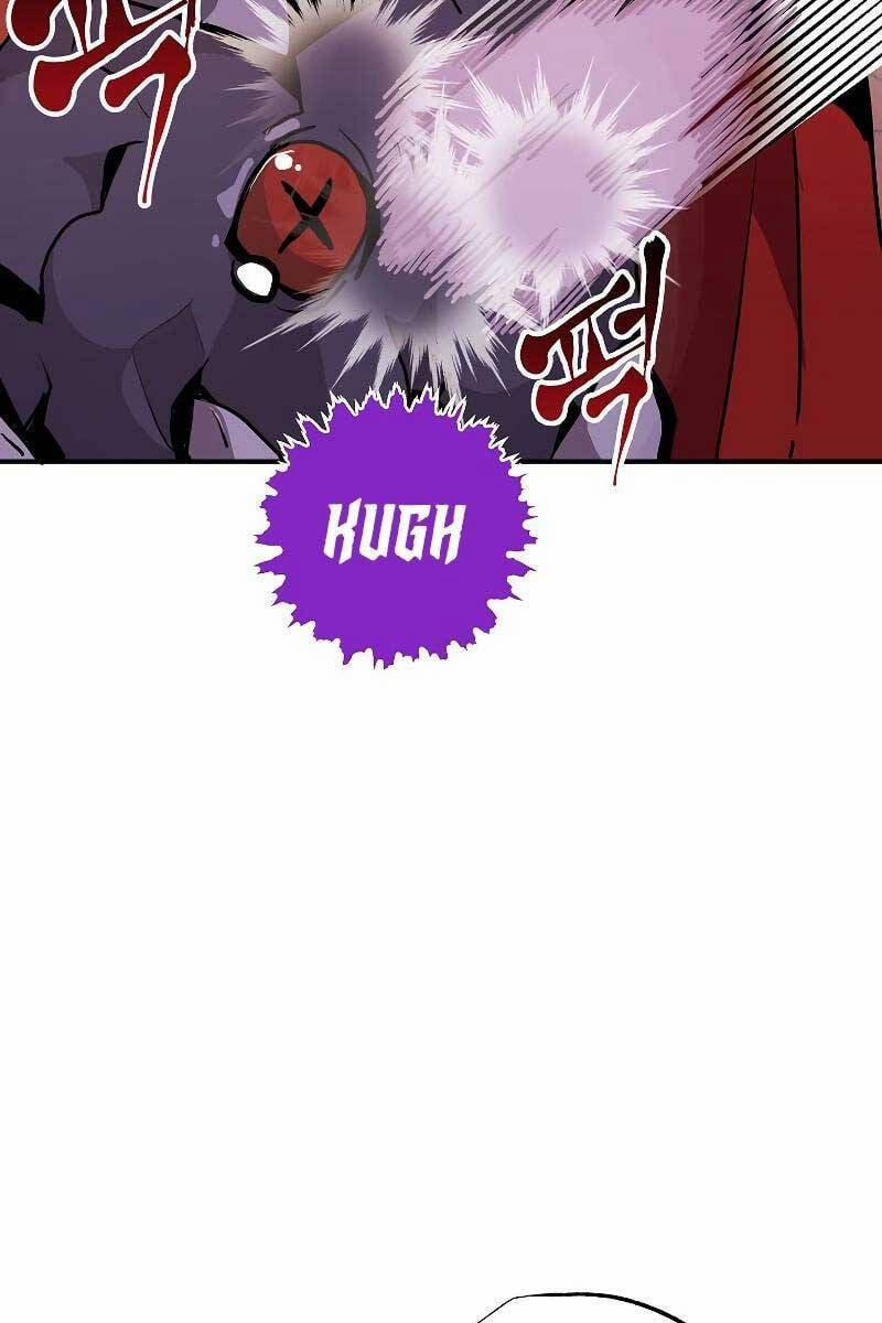 Hồi Quy Trở Lại Thành Kẻ Vô Dụng 58 trang 50