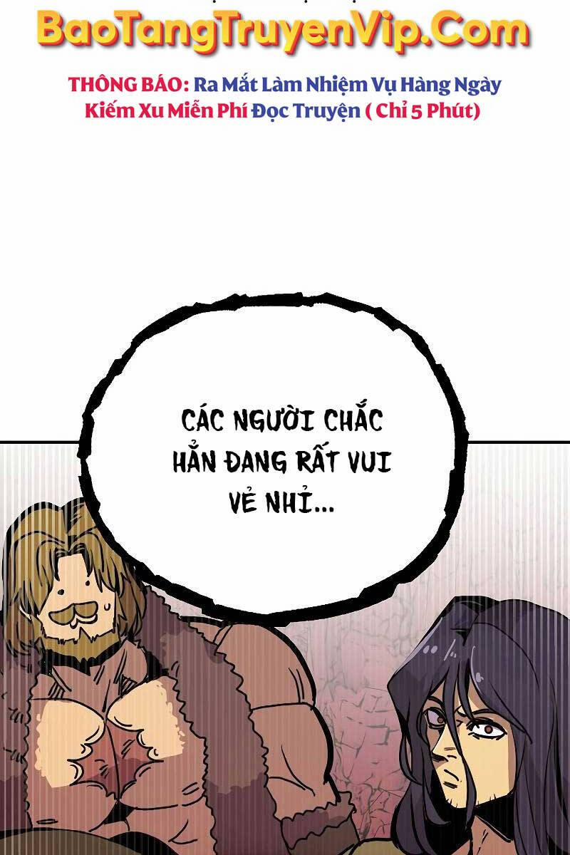 Hồi Quy Trở Lại Thành Kẻ Vô Dụng 58 trang 52