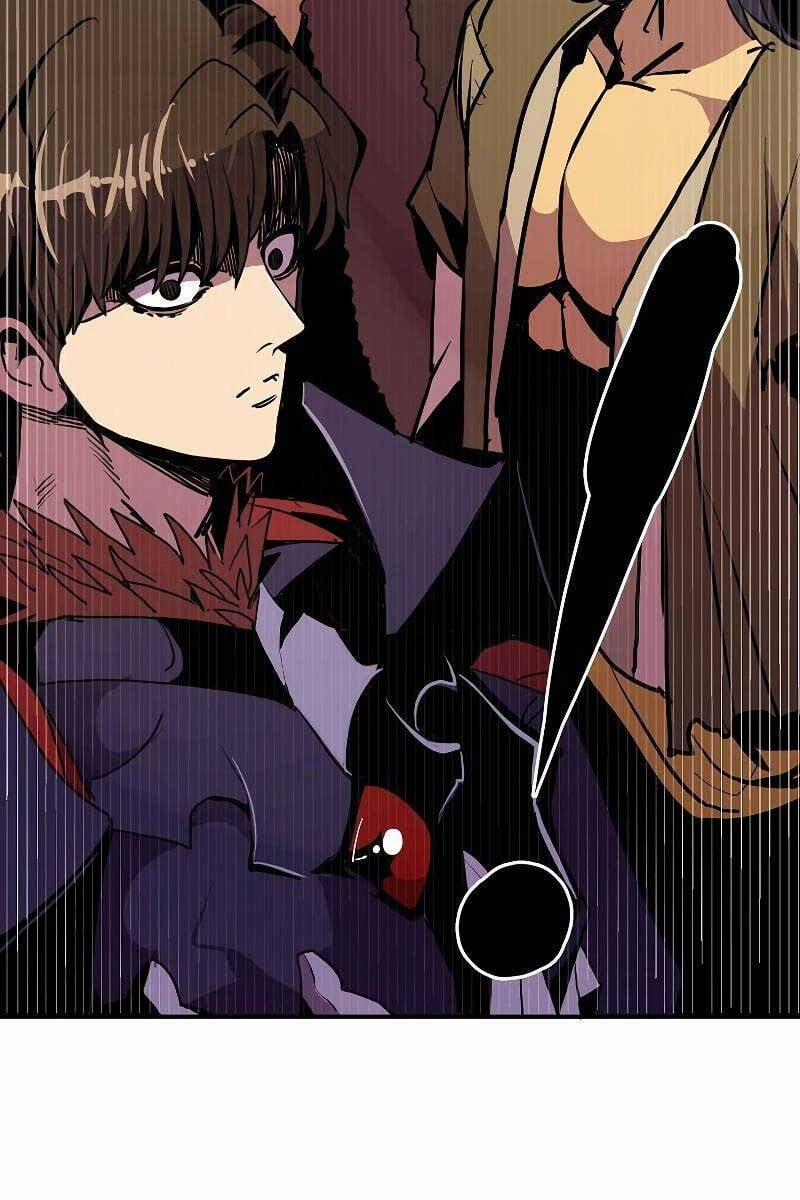 Hồi Quy Trở Lại Thành Kẻ Vô Dụng 58 trang 53