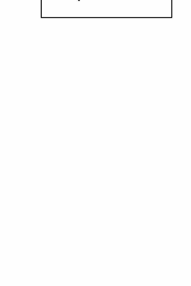 Hồi Quy Trở Lại Thành Kẻ Vô Dụng 58 trang 57