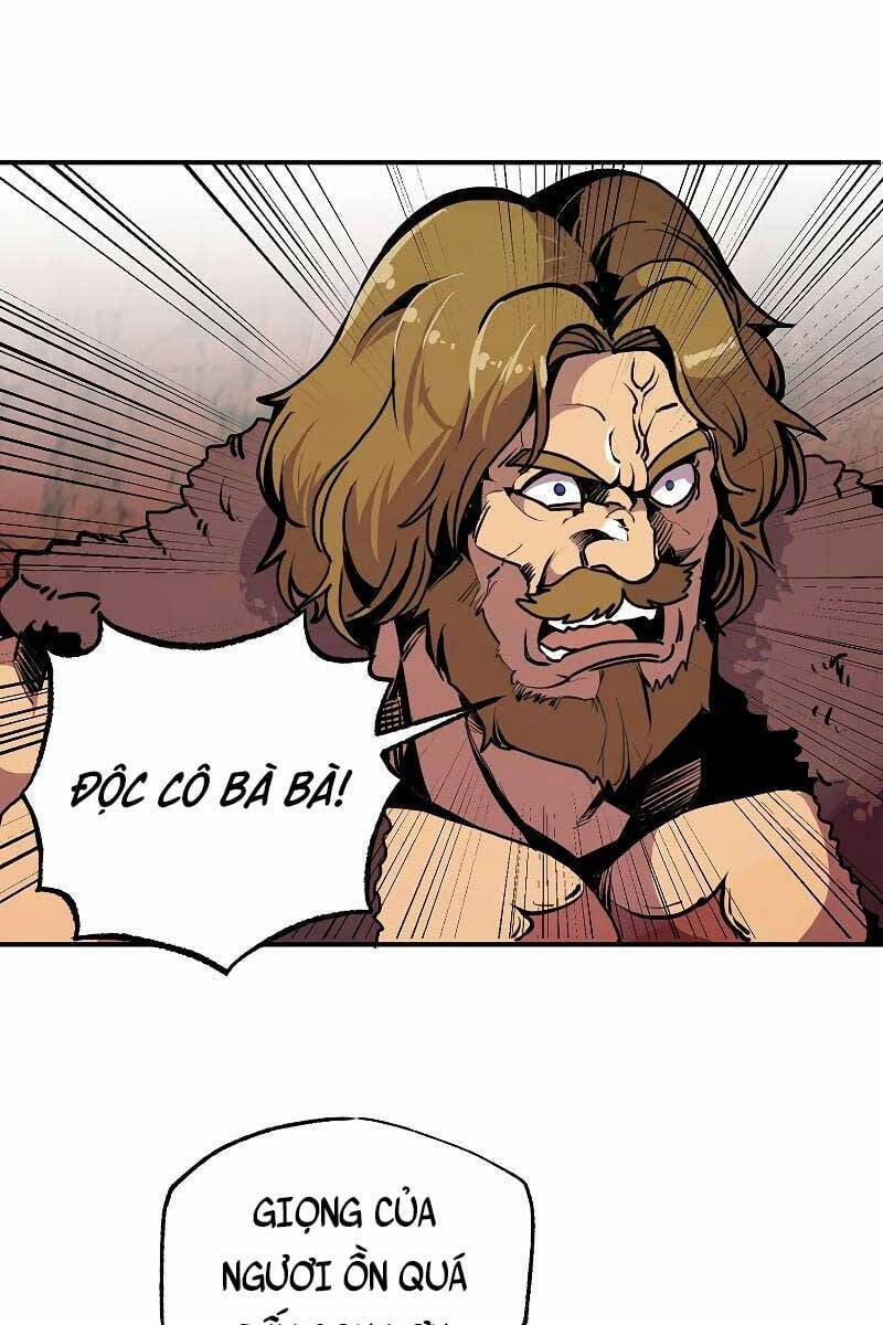 Hồi Quy Trở Lại Thành Kẻ Vô Dụng 58 trang 58