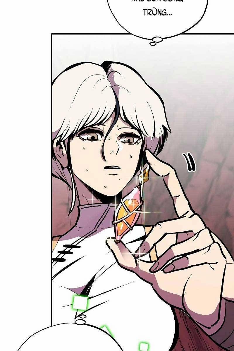 Hồi Quy Trở Lại Thành Kẻ Vô Dụng 58 trang 6